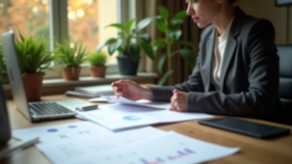 Detaillierte Analyse und Planung von Einkommensströmen bei pumicevale GmbH