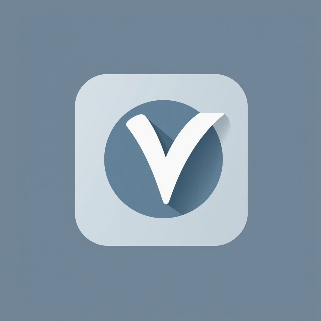 pumicevale Logo