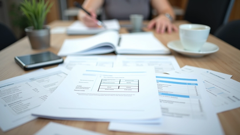 Strategieentwicklung Workbook