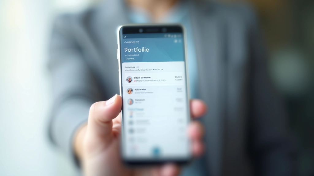 pumicevale Mobile App